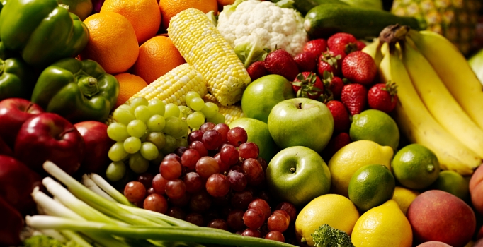 Rusya krizinin faturası 503 milyon dolar