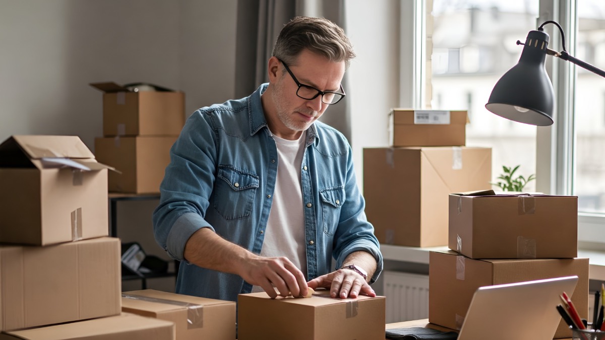 Bilinçli tüketici davranışı, 2025 Kasım kampanyalarına yön veriyor