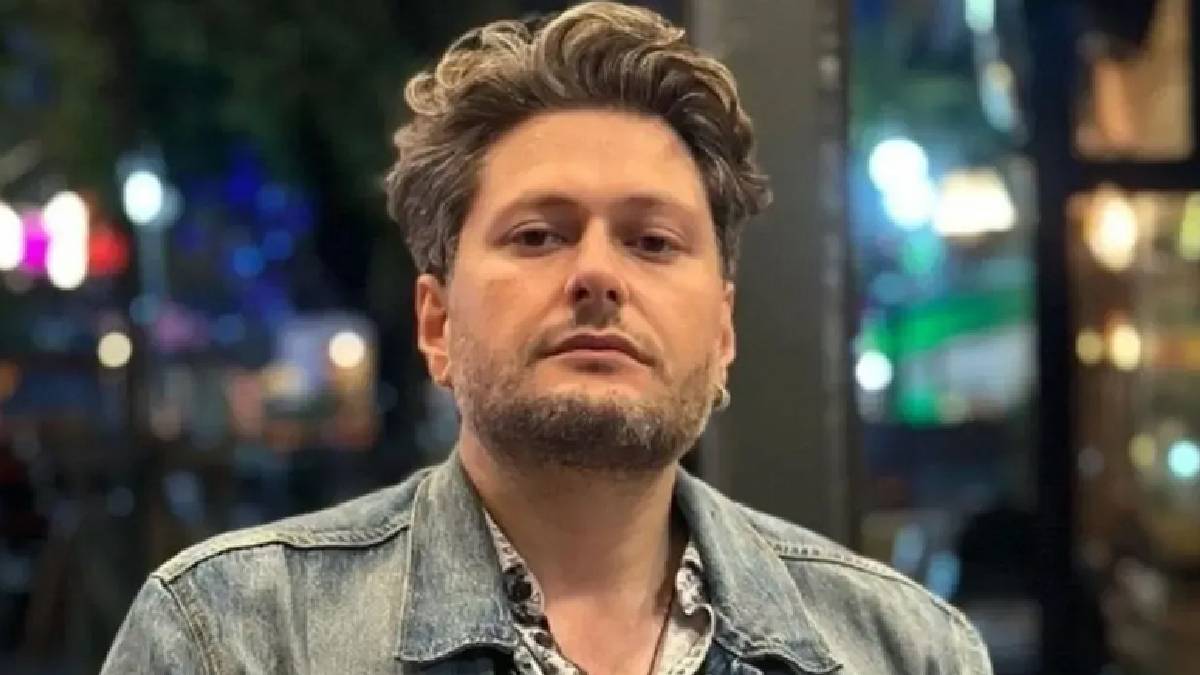 AK Partili Bölükbaşı, “Cumhurbaşkanına suikast” suçlamasıyla tutuklandı