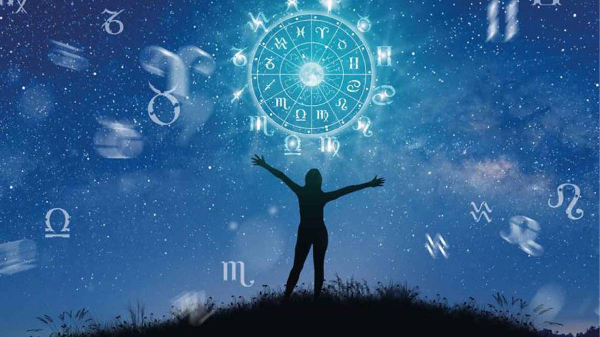 Onlar rutini reddediyorlar: İşte astrolojinin en gözü kara maceraperest burçları