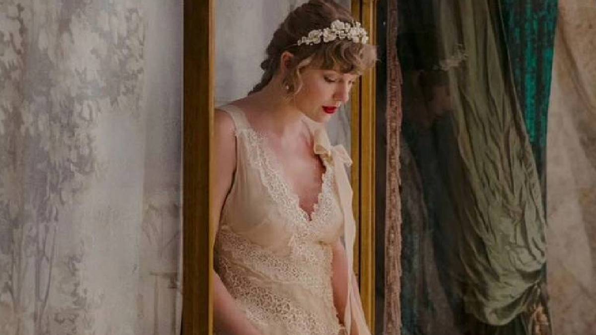 Taylor Swift’in koruma harcamaları 8 milyon dolara yükseldi