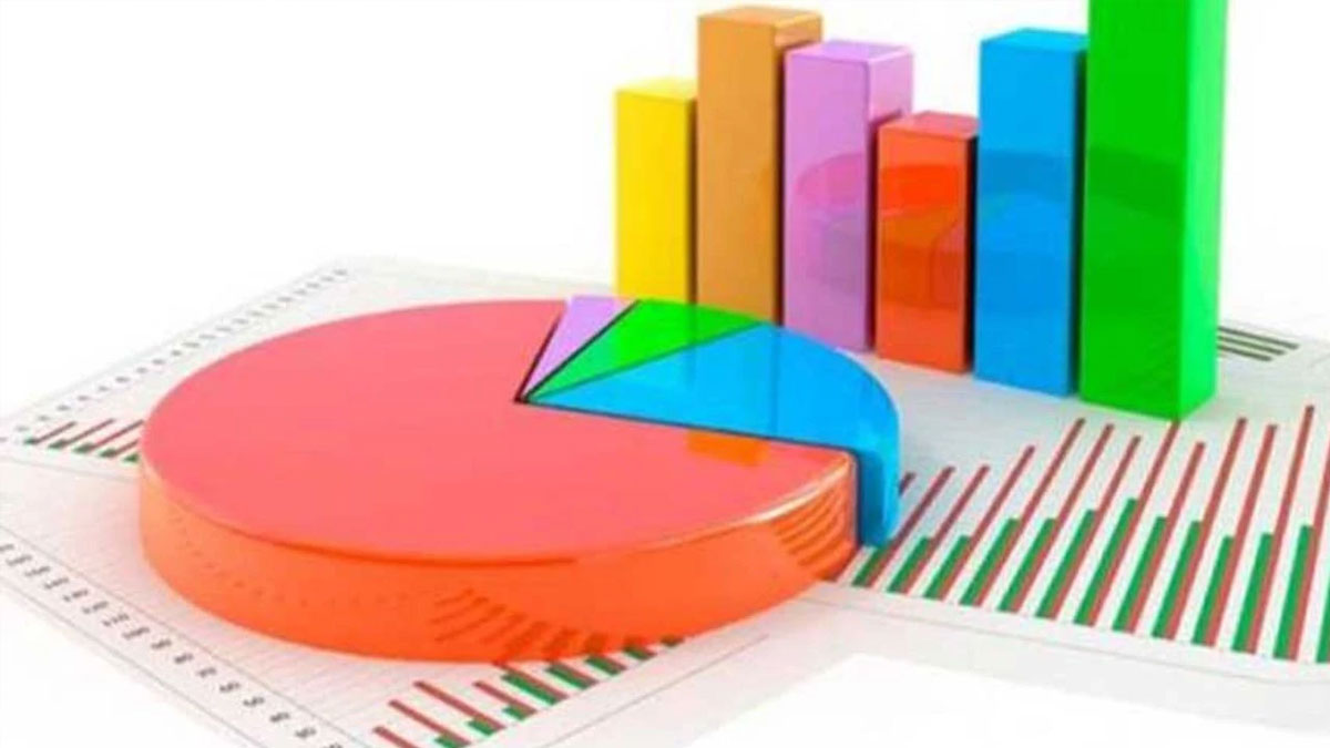 Gündeme bomba gibi düşen anket: CHP 35’i aştı AK Parti'nin oyu kritik seviyenin altında