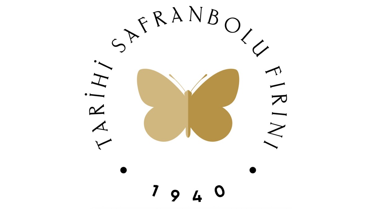 Tarihi Safranbolu Fırını, yeni şubesini 450 TL’lik Kobe biftekli poğaça ile açıyor!