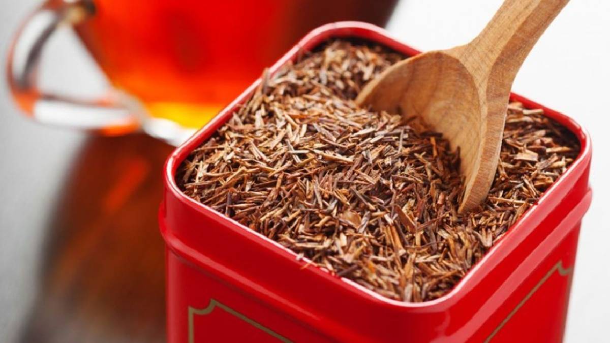 Sağlığa en faydalı çay açıklandı! Ne siyah ne de yeşil çay: 100 üzerinden 99 puan almayı başardı