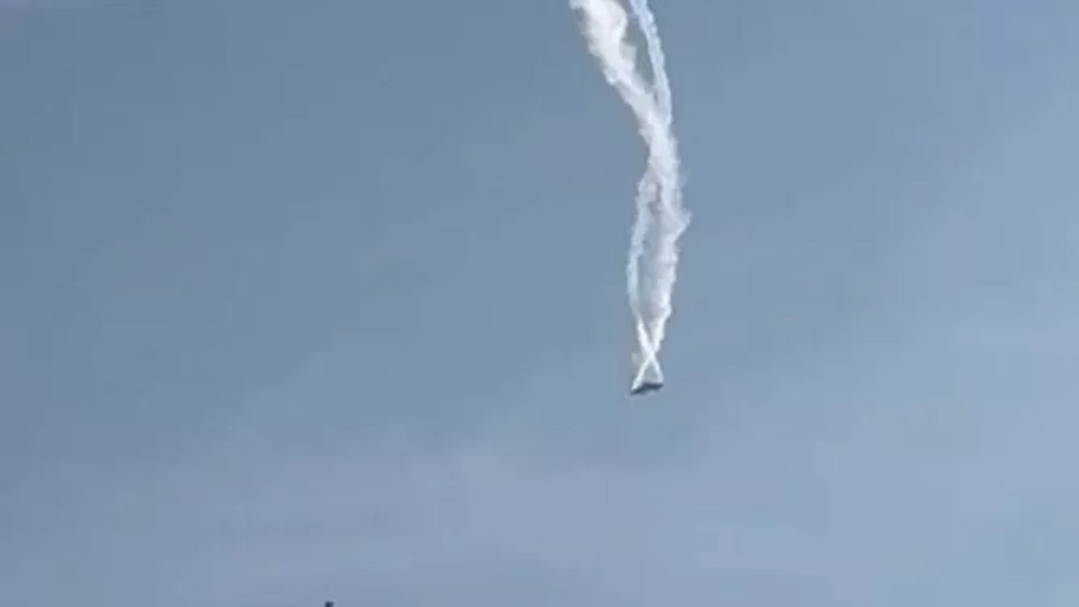 Düşen kargo uçağında şehit isimleri ve memleketleri belli oldu!