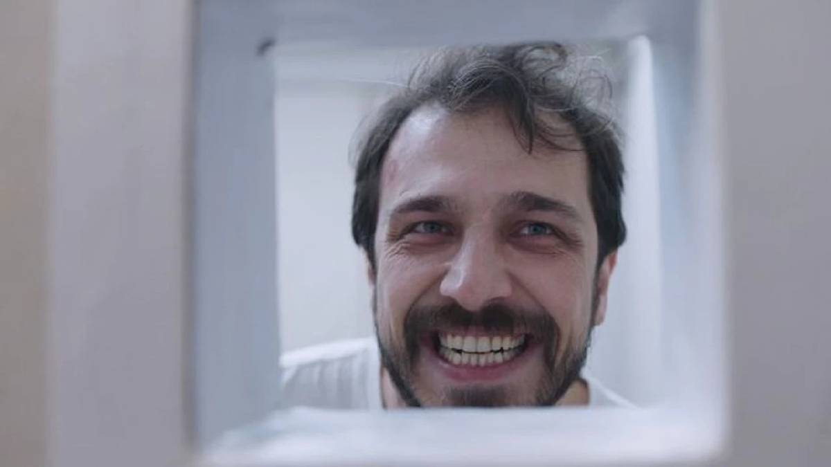 Kızılcık Şerbeti’nden ayrıldı ilk işi bakın ne oldu? Sosyal medyadaki o hareketi gözlerden kaçmadı!