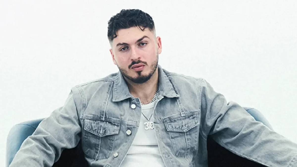 Blok3’ten şehitlerimizin ardından anlamlı hareket: Tüm konserlerini iptal etti!