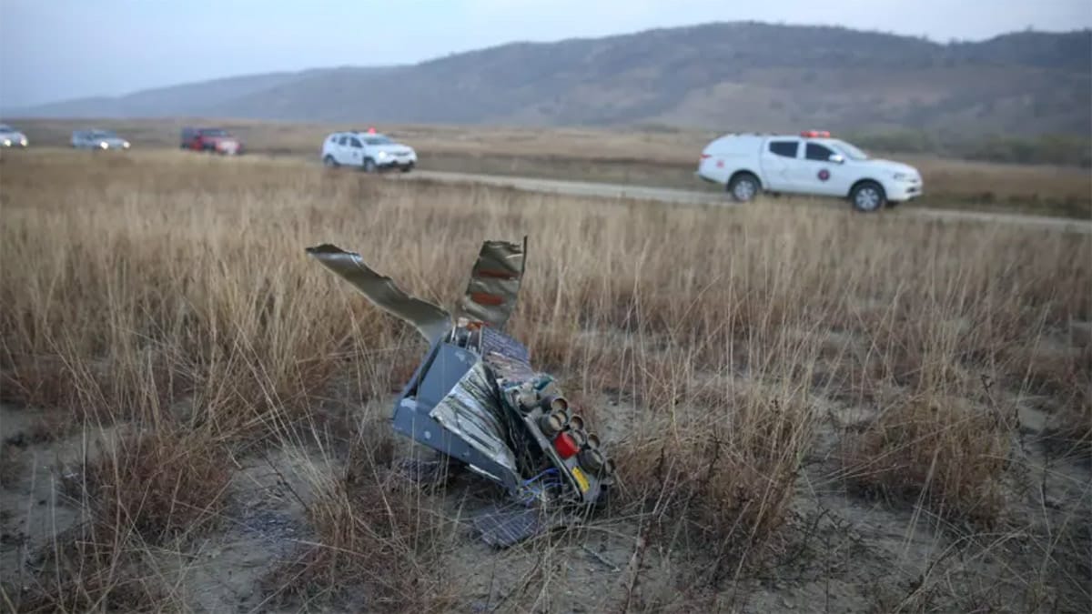 20 askerimizin şehit olduğu C130’un geçmişi gün yüzüne çıktı: 1968 model uçak 2010'da Suudi Arabistan'dan alındı