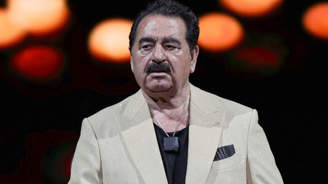 Ahmet Tatlıses'in avukatı açıkladı: İbrahim Tatlıses'in mal varlıklarındaki tedbir kararları devam ediyor