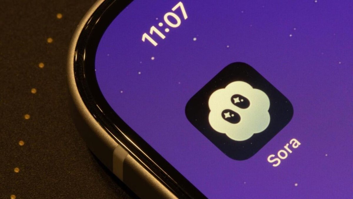 OpenAI'da alarm zilleri çalıyor! Sora'nın günlük maliyeti 15 milyon doları buluyor: Ücretsiz kullanım limiti düşecek