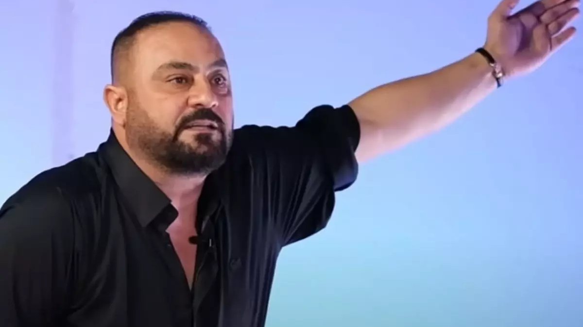 Galatasaray'ın eski futbolcusu Hasan Şaş, sarı-kırmızılı futbolcuları uyardı: İşinizi ciddiye alın