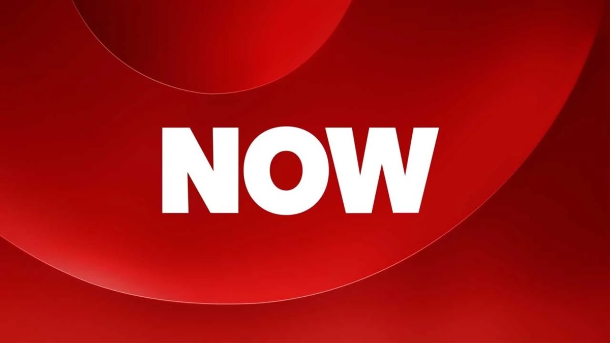 NOW TV’nin isim ve logo tescili iptal edildi: Kanal kapanabilir