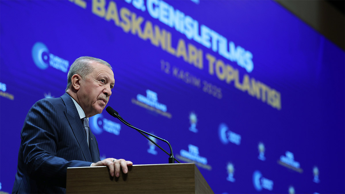 Erdoğan: Uçağın kara kutusu bulundu, 19 şehidimizin naaşını ulaştık