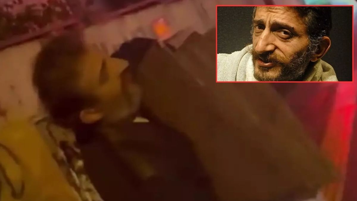 Kartonla otobüse bindiği görüntüler gündem olmuştu! Metin Keçeci’den açıklama geldi: “Sıradan bir vatandaşım”