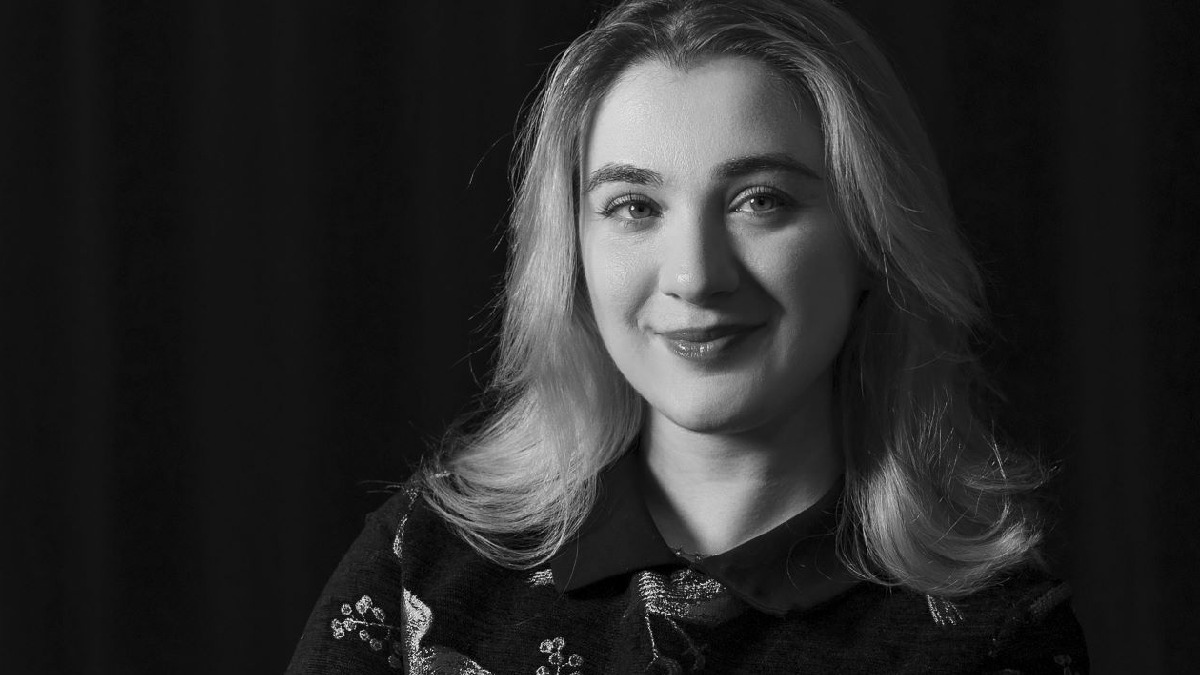 Ödüllü Türk BT uzmanı, küresel pazarların aranan ismi oldu