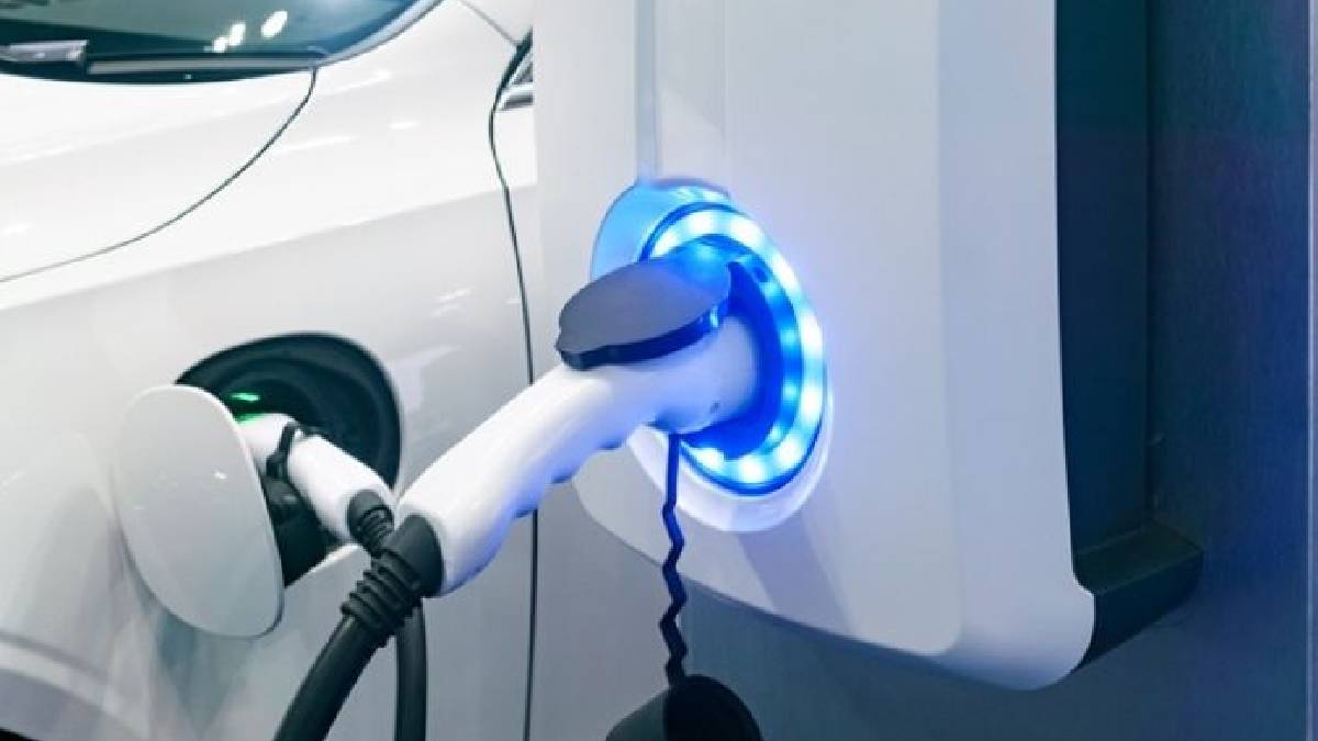 Elektriklide çığır açacak yenilik: Toyota, 40 yıl dayanıklı yeni bataryasını tanıttı!