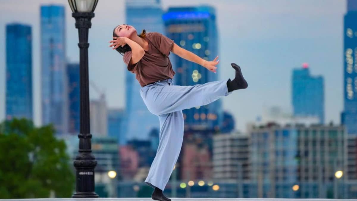 Dans ederek zayıflamak mümkün mü? Sıkıcı sporlardan sıkılanlar buna çok sevinecek: Dans ederek kalori yakma sırları