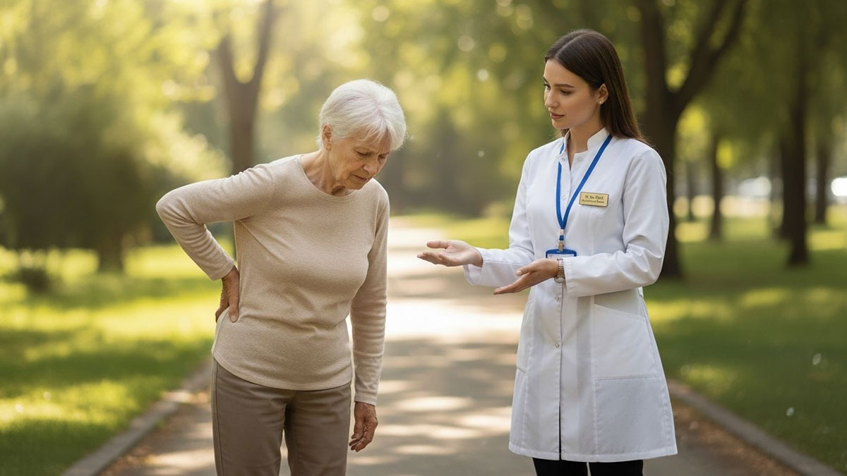 Sessiz ilerleyen tehlike: Ölümcül sonuçlar doğurabilir!