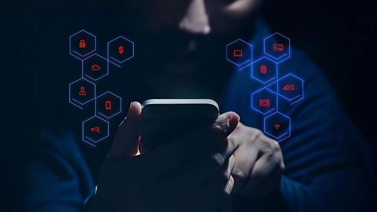 Hacker'ların korkulu rüyası: İşte bankacılıkta 12 maddelik güvenlik zırhı!