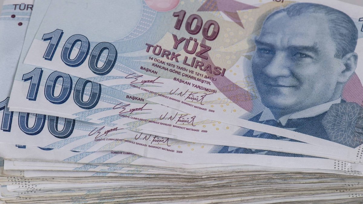 Vergi borcunda faiz indirimi sürprizi: Taksitlendirmede kolaylık sağlanacak