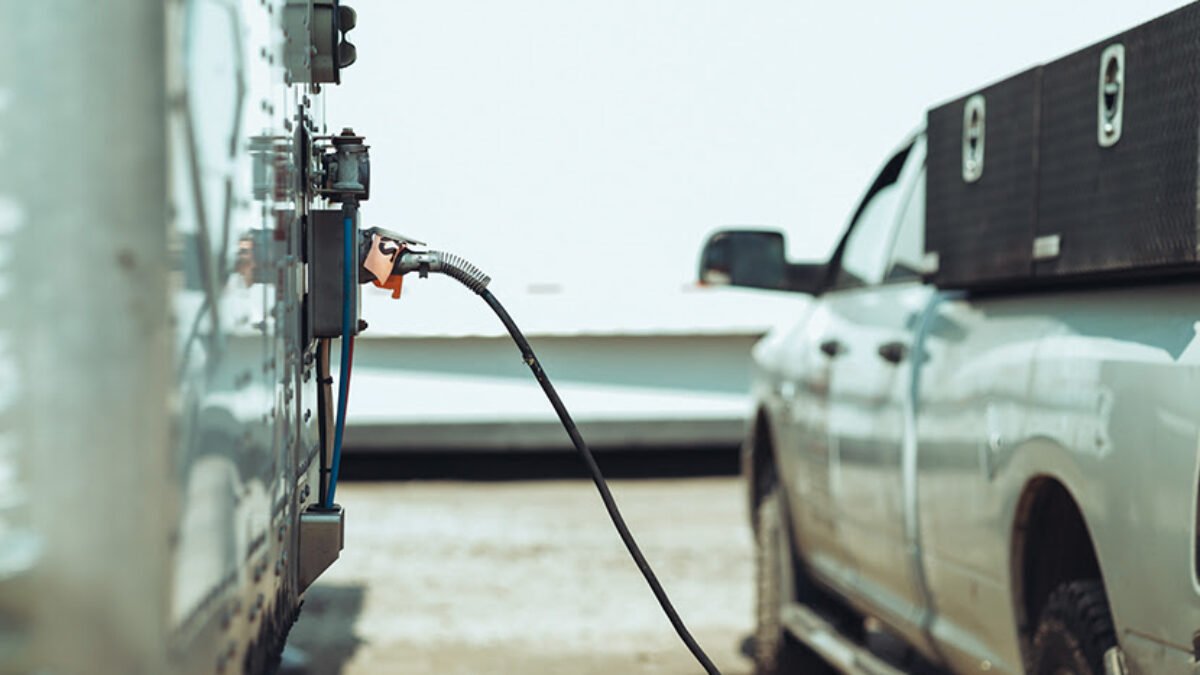 13 Kasım'da akaryakıt fiyatlarına zam geldi mi? İşte 3 büyük ilde güncel fiyatlar