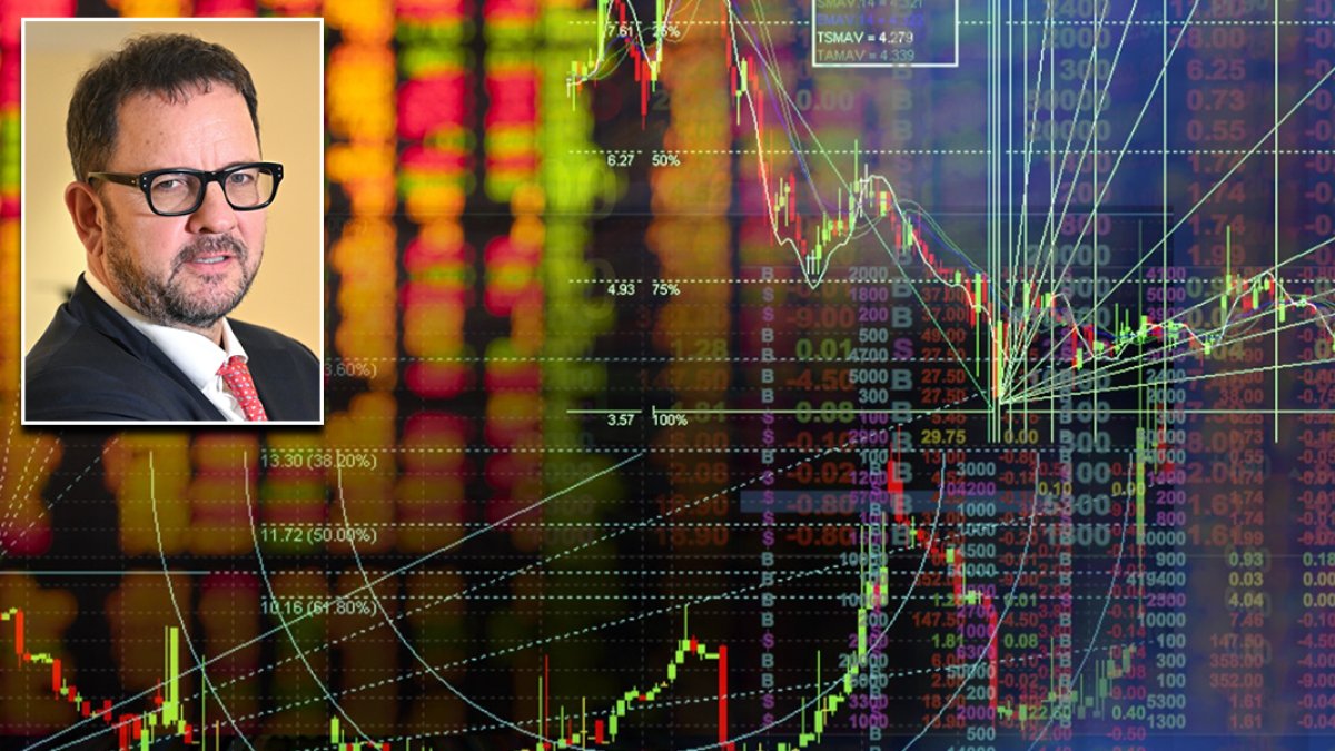 S&P'den Türkiye kredi notu için kritik şart: 'Enflasyon tek haneye düşmeli'