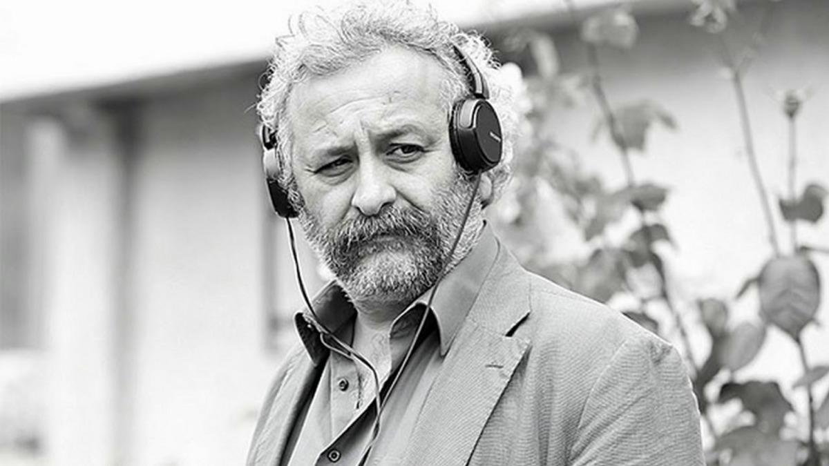 Yönetmen Onur Ünlü'den gündem olan itiraf: "Parayla internetten dua sattım!"