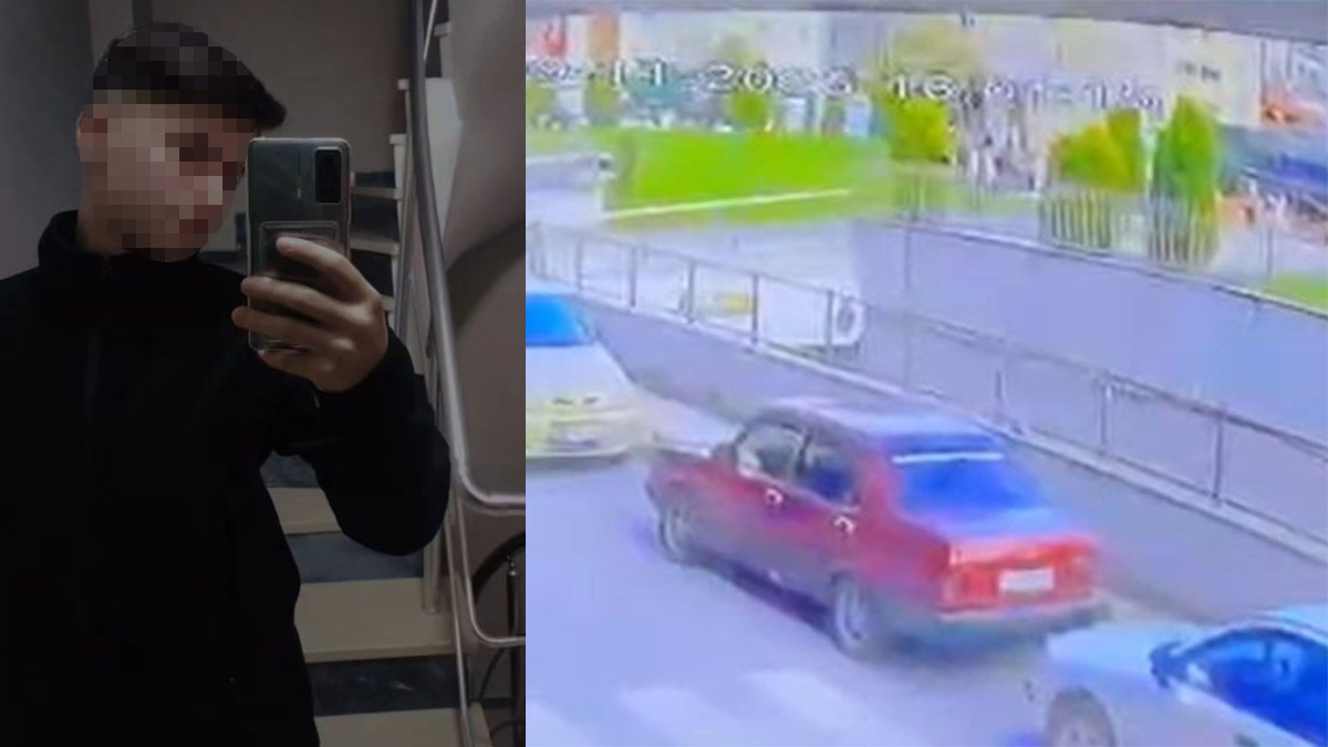 İstanbul'da akran şiddeti! Bisikletini vermek istemeyen 13 yaşındaki çocuğu yaşıtları bıçakladı