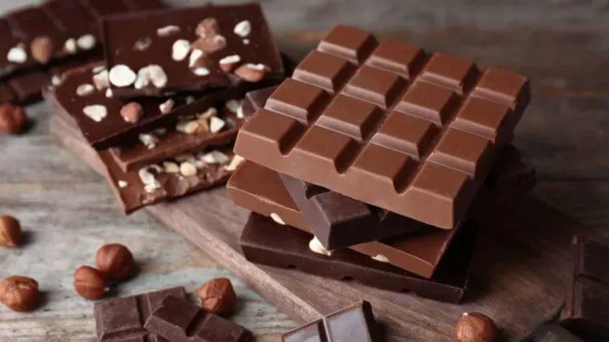 Çikolataseverlerin en sevdiği kampanya için son gün! Popüler çikolata ve barlarda yüzde 50 indirim var