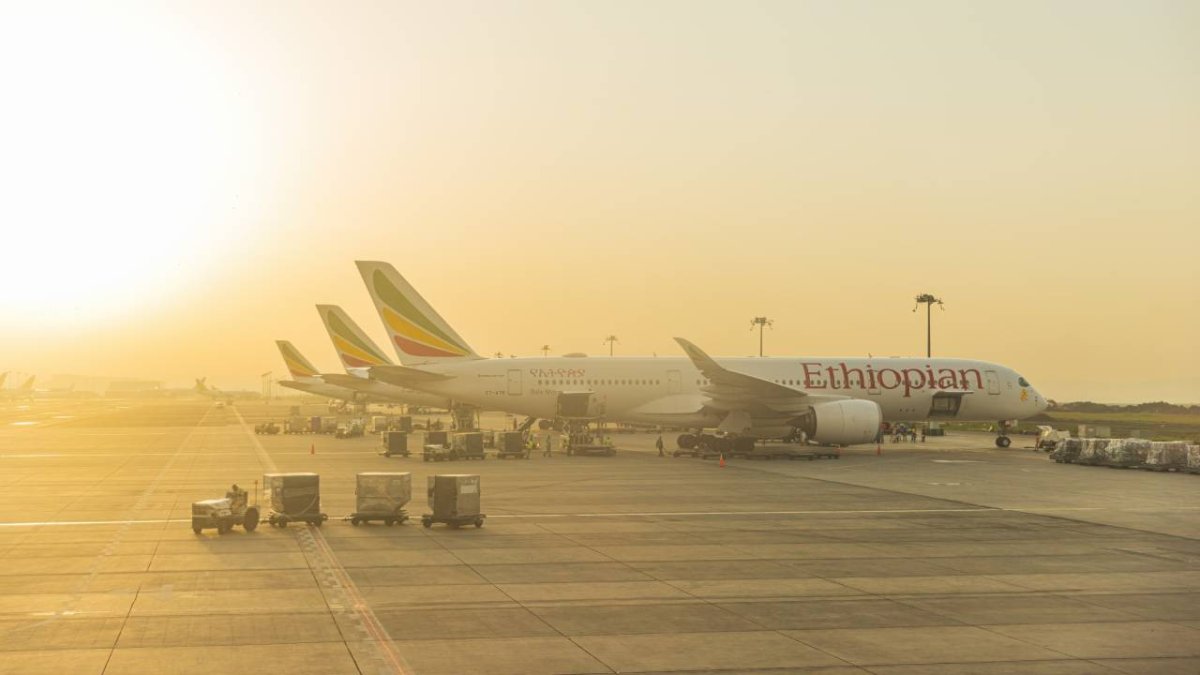 346 ölümlü 737 MAX kazası nedeniyle ağır tazminat kararı: Boeing, aileye 35,85 milyon dolar ödeyecek