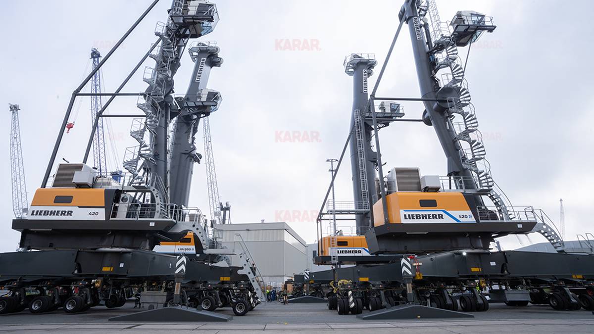 AB'den ABD'nin 'şantaj' maddesine karşı yeni plan