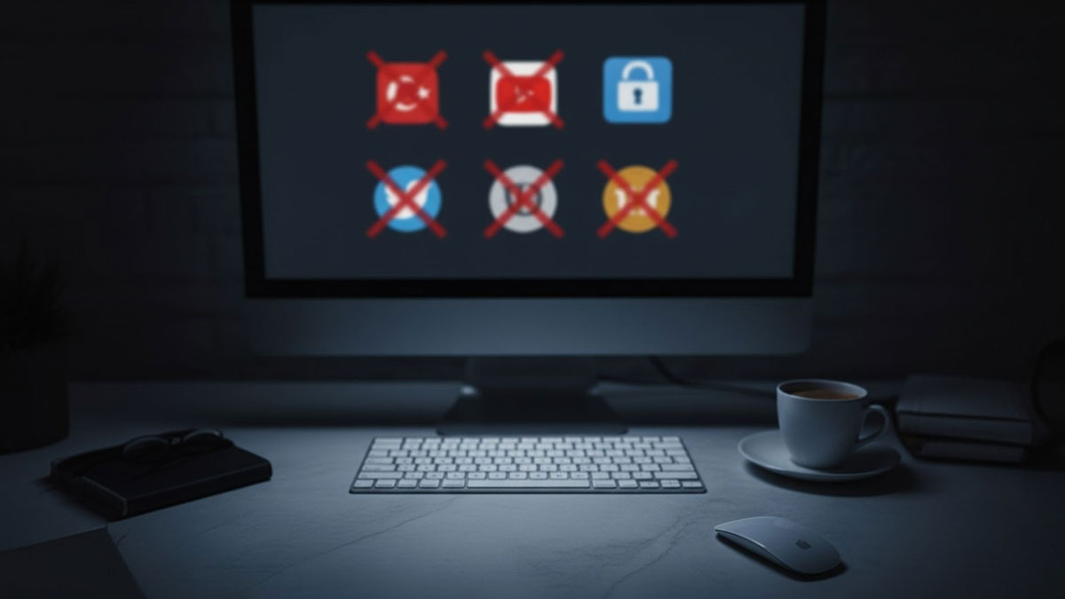 Türkiye, internet özgürlüğünde Avrupa sonuncusu!