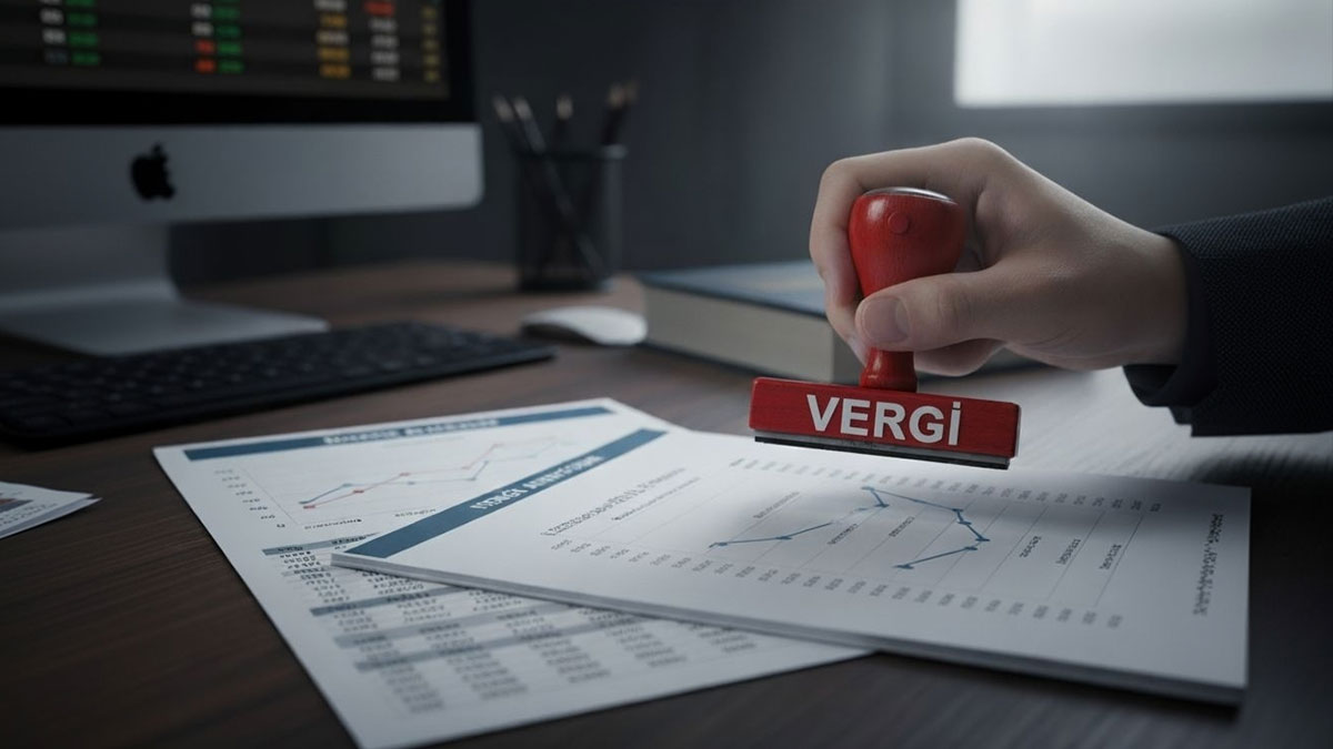 'Bu artışlar gerçek olamaz' dedirten vergiye kısıtlama!