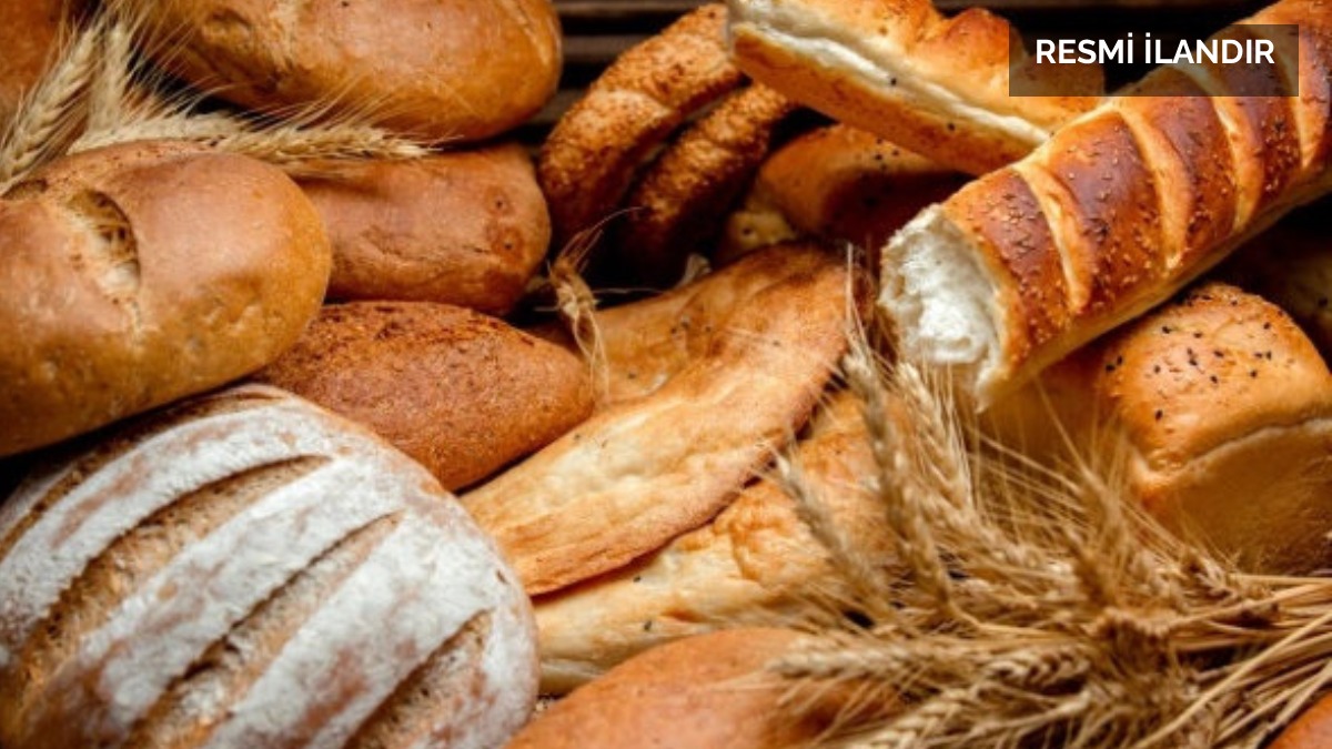 ADANA BÜYÜKŞEHİR BELEDİYE BAŞKANLIĞINDAN