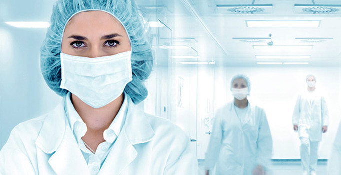 Sağlık Bakanlığı'na 5 bin, Gümrük Bakanlığı'na 763 personel alınacak | Kamuya girecekler acele edin