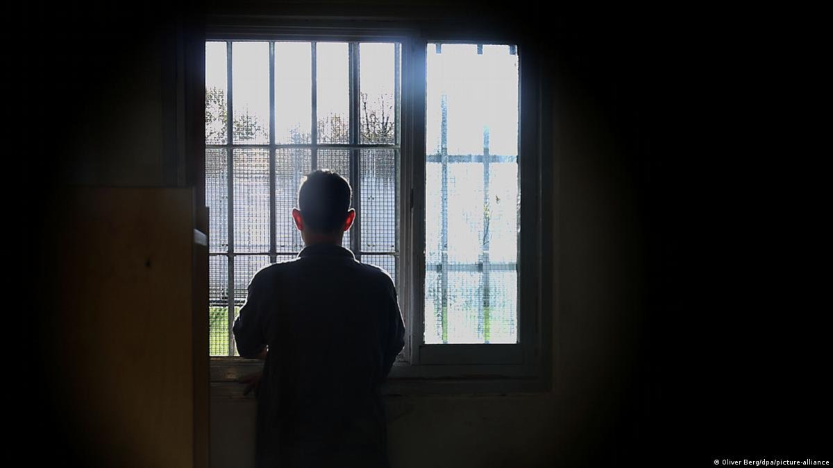 'Suça sürüklenen çocuklar'a araştırma komisyonu kuruluyor: Cezaların artırılmasını öngörülüyor