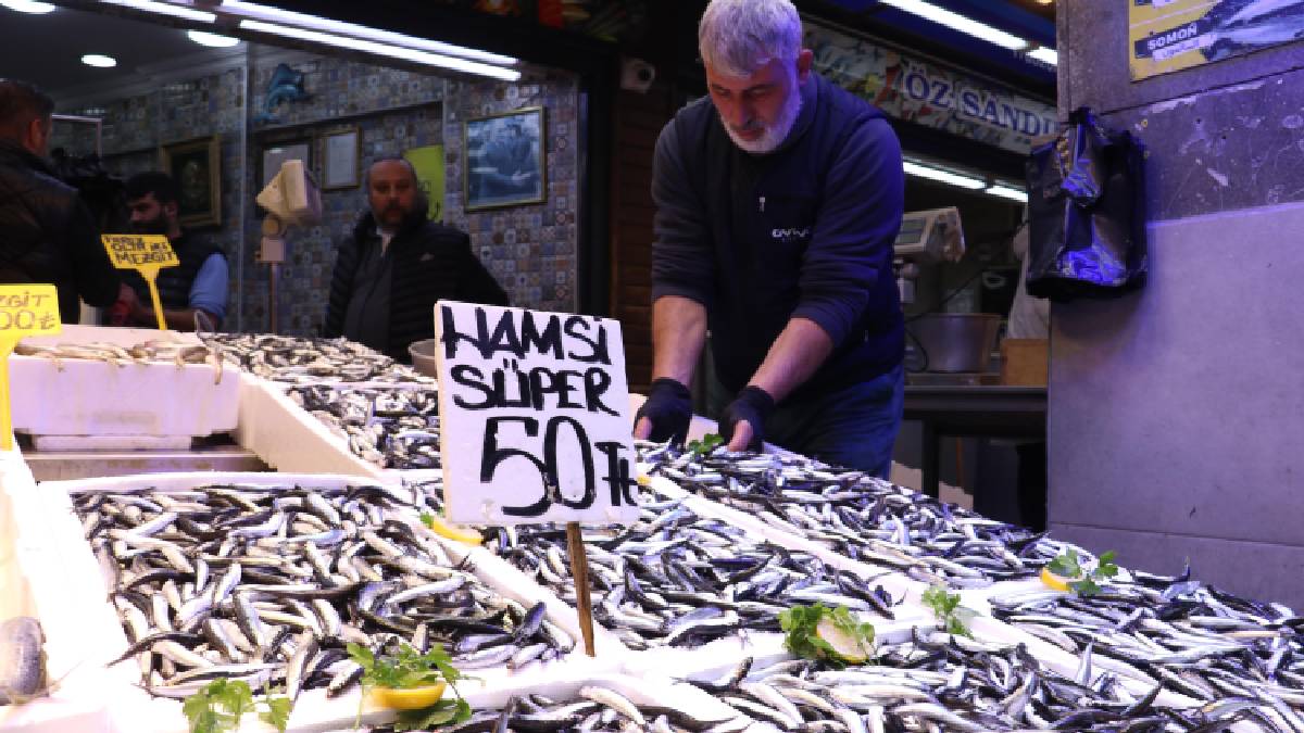 Hamside bolluk yılı yaşanıyor! Kilosu 50 TL’ye kadar düştü: “Bundan ucuzu yok”