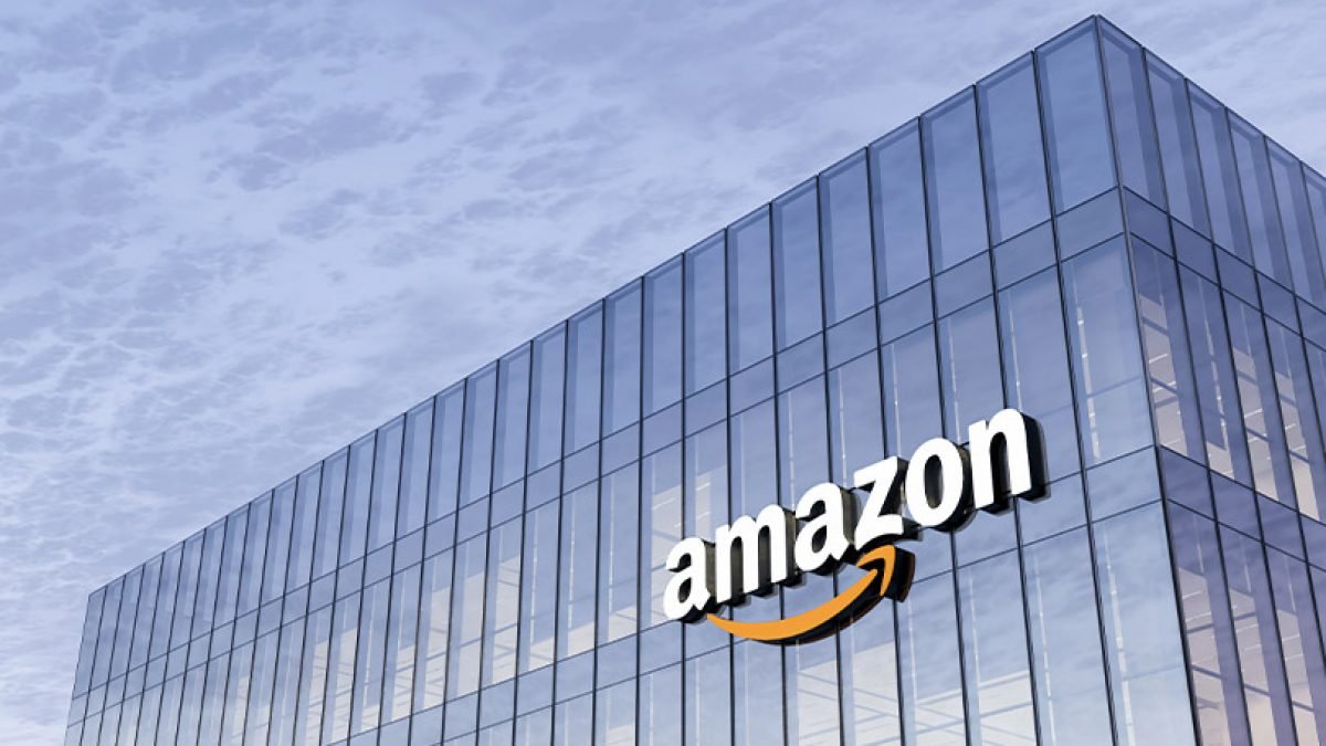 Amazon, 700’e yakın kurumsal çalışanını işten çıkarıyor