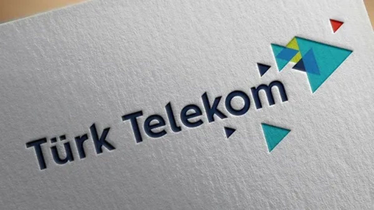 Türk Telekom, 1,8 milyar dolarlık uluslararası finansmanla uzun vadeli yatırım programını güçlendirdi
