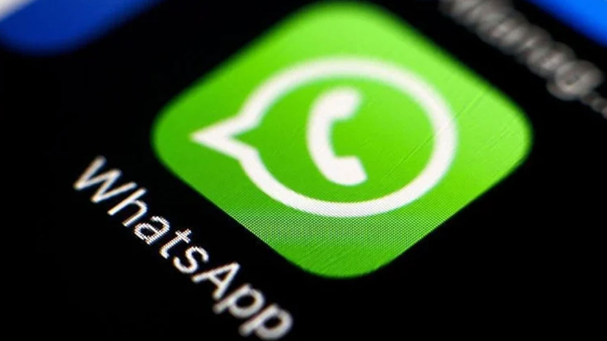 WhatsApp yarın birçok telefonda kullanıma kapanıyor: İşte etkilenen modeller...