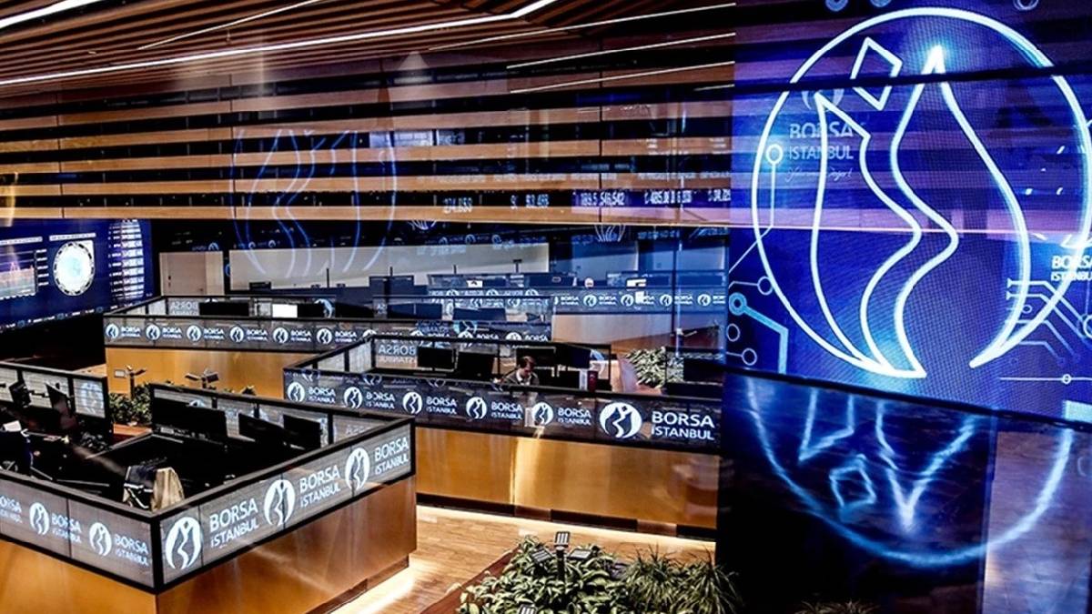 Aralık'ta 20’den fazla şirket temettü dağıtacak