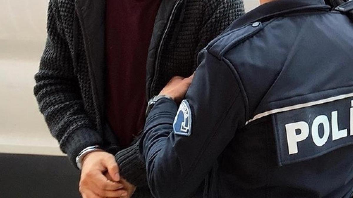 Şırnak'ta uyuşturucu operasyonu: 4 kişi tutuklandı