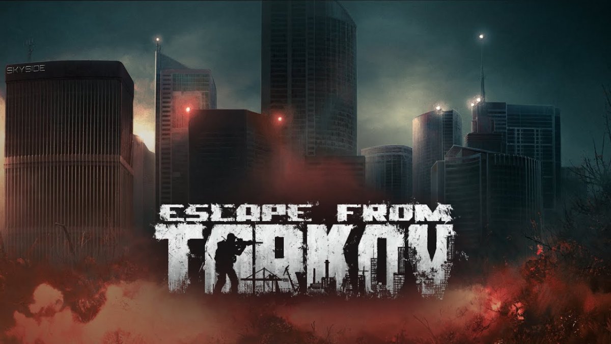 8 yıllık bekleyiş nihayet bitiyor! Escape From Tarkov bugün tam sürüme geçiş yapıyor