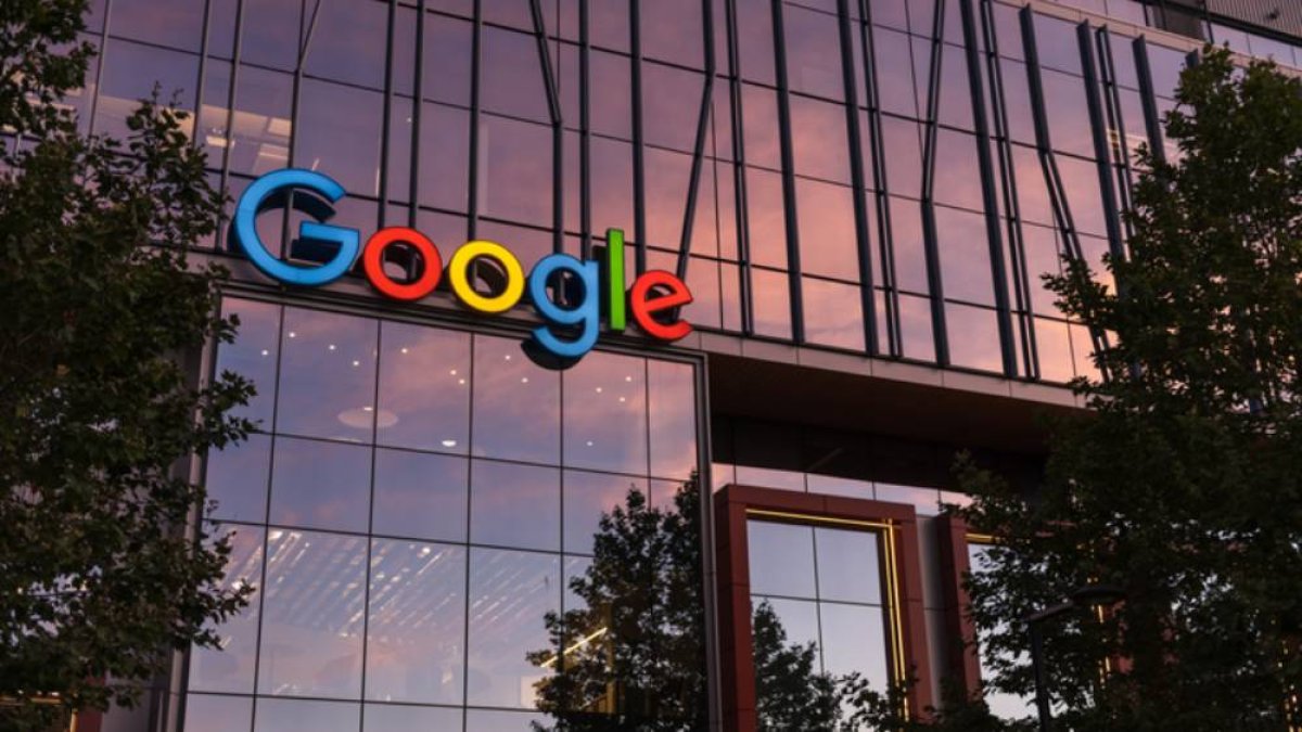 AB’den Google’a 34 milyar dolarlık soruşturma
