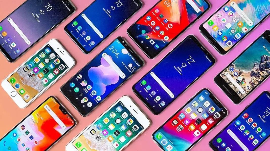 Yenilenmiş telefonda şok: Yetkili firmaya bakanlık denetimi