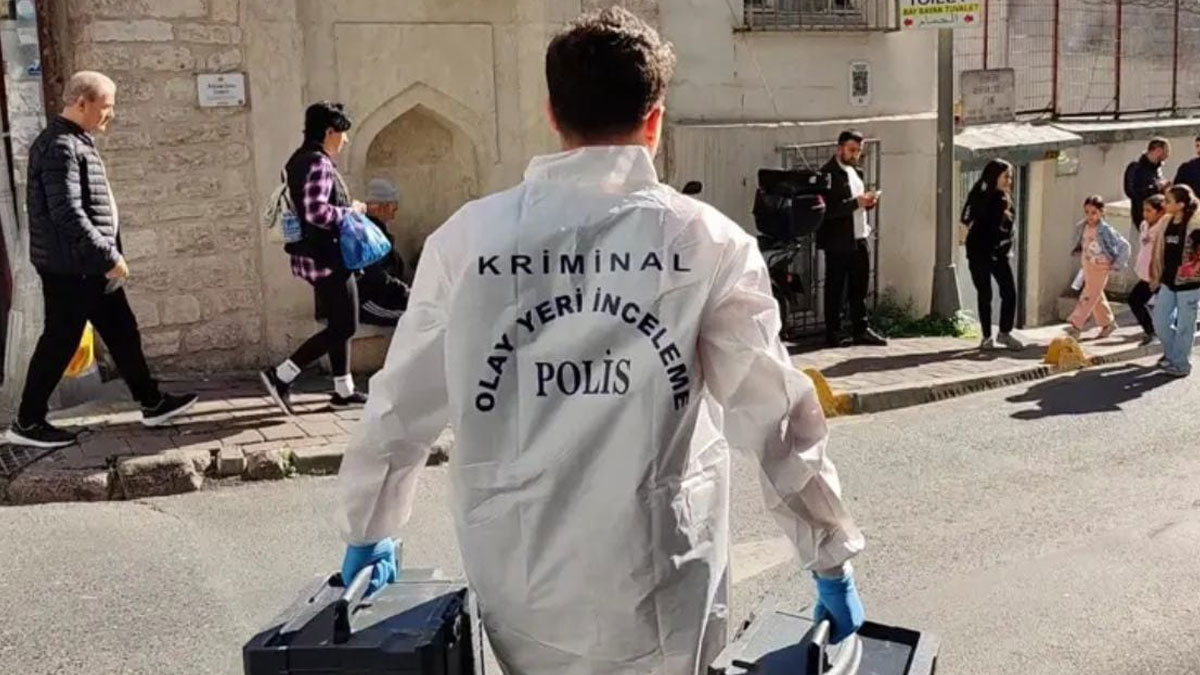 Gıda zehirlenmesi soruşturmasında gözaltı sayısı 7’ye çıktı