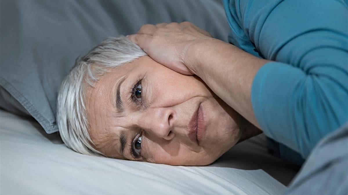 Çiğneme seslerinden rahatsız mı oluyorsunuz? Siz de yüksek IQ’lu olabilirsiniz…