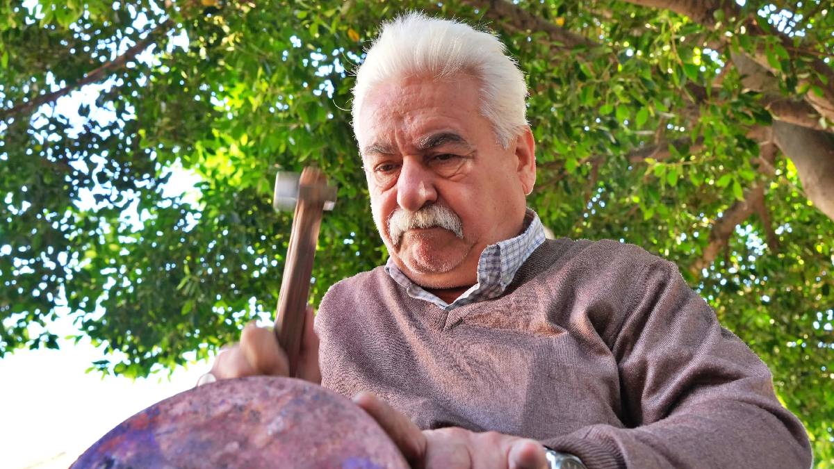 Yemeğe lezzet katıyor, doğru kullanımı şifa getiriyor! Doktorlar bile tavsiye ediyor