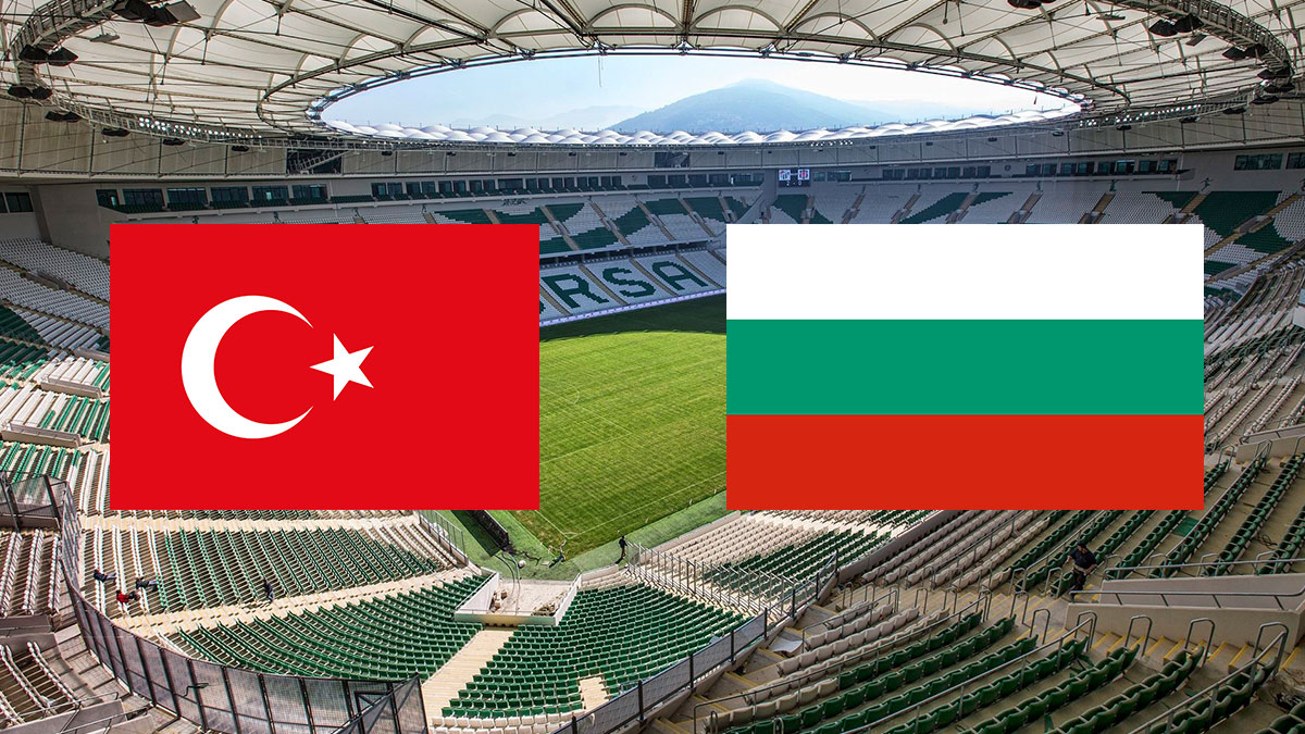 Şifresiz yayın şöleni: TV8'de Milli Takım ziyafeti!