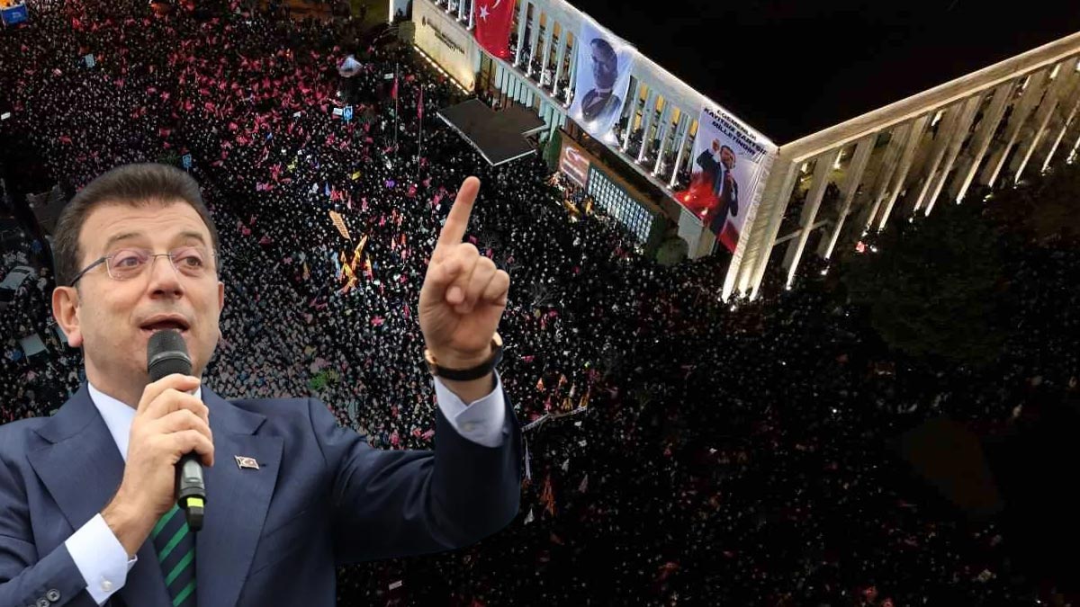 Milletimize emanetiz